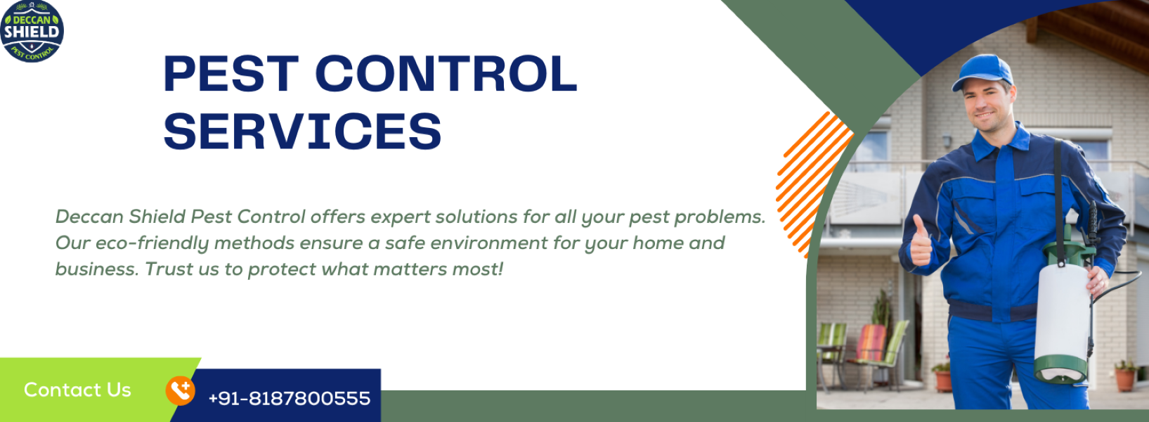 pest control service in hyderabad, best pest control service near me, Termite Control Service In Hyderabad, Termite Treatment Service Near Me, Cockroach, Control, Service, In, Hyderabad, Termite Treatment, Cockroach Treatment, Termite Control Service in hyderabad, Pest Control, Termite Treatment service,