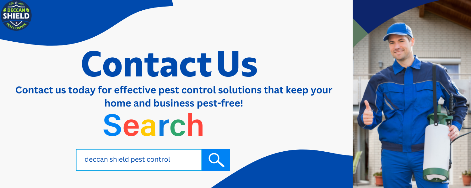 pest control service in hyderabad, best pest control service near me, Termite Control Service In Hyderabad, Termite Treatment Service Near Me, Cockroach, Control, Service, In, Hyderabad, Termite Treatment, Cockroach Treatment, Termite Control Service in hyderabad, Pest Control, Termite Treatment service,