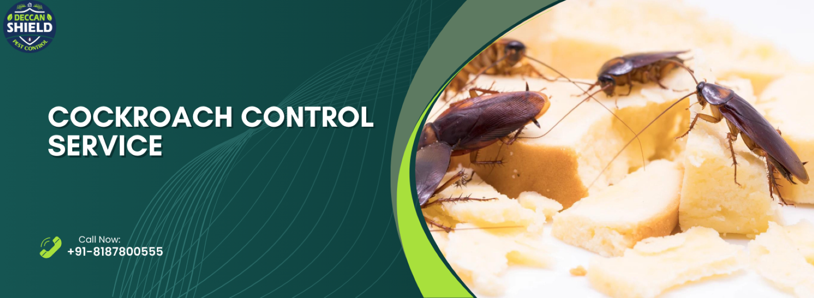 pest control service in hyderabad, best pest control service near me, Termite Control Service In Hyderabad, Termite Treatment Service Near Me, Cockroach, Control, Service, In, Hyderabad, Termite Treatment, Cockroach Treatment, Termite Control Service in hyderabad, Pest Control, Termite Treatment service,<br />
Cockroach Control Services In Hyderabad,